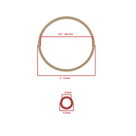 puissance micro-ondes 800 watts