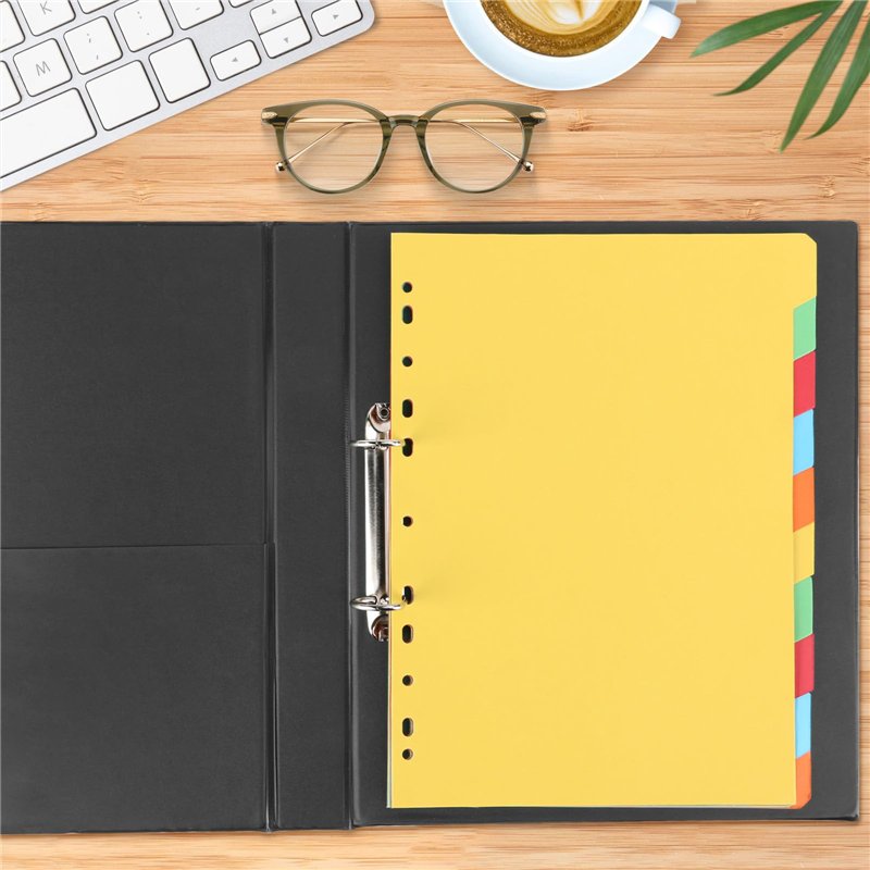 ProfiCook PC-MWG 1204 Four à micro-ondes avec gril, espace de cuisson 23 litres, puissance micro-ondes 800 watts, puissance gril