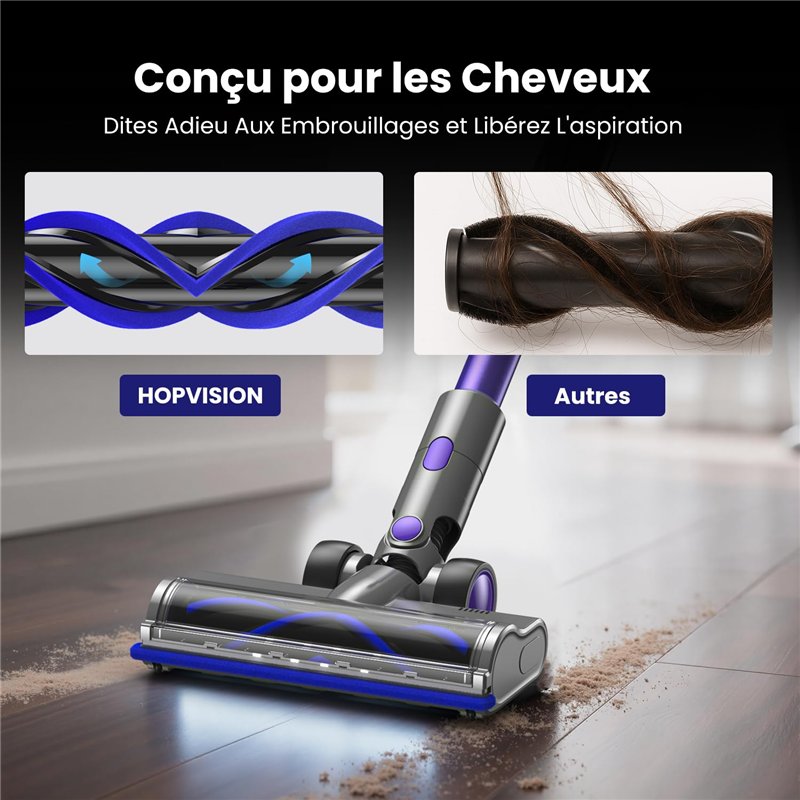 ProfiCare PC-LB 3077 - Humidificateur à ultrasons pour pièces jusqu'à 60 m² Filtre à Carreaux Actif Réservoir d'eau 5 l 3 Modes