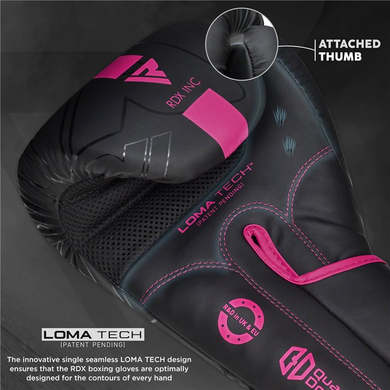 ProfiCare PC-LB 3077 - Humidificateur à ultrasons pour pièces jusqu'à 60 m² Filtre à Carreaux Actif Réservoir d'eau 5 l 3 Modes 