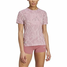 ProfiCare Chauffe-serviettes électrique | Porte-serviettes & sèche-serviettes pour salle de bain | incl. Matériel de montage & p