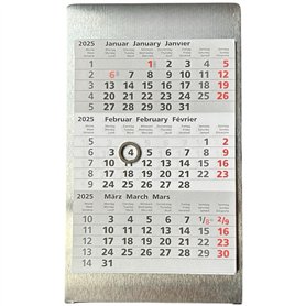 Nettoyeur Ultrasonique ProfiCare PC-USR 3120 Blanc