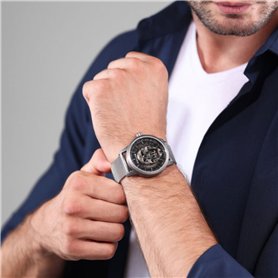 Rayher 1405729 rocailles