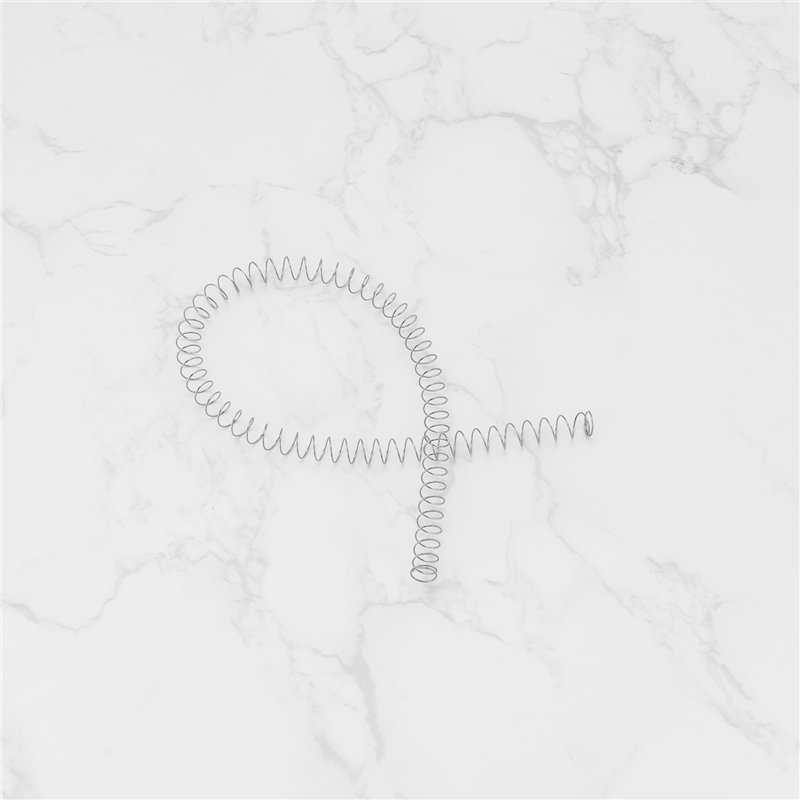 Rayher Perles rocaille