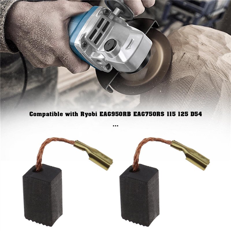 Berndes Couvercle en Verre de 28 cm