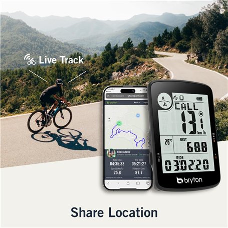 fischer - Cheville hautes performances FH II 12/15 SK avec vis à tête fraisée, acier électrozingué/Boite de 25