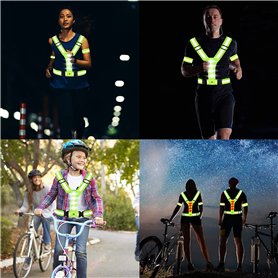 fischer - Goujon FBN II 12/120 en acier électrozingué/Boite de 20