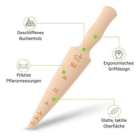 Proxxon 23080 Jeu de clés à douille 36 pièces 1/4" (Import Allemagne)