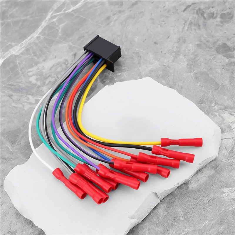 Aparoli UV3200 Scarificateur Makita 1300 W