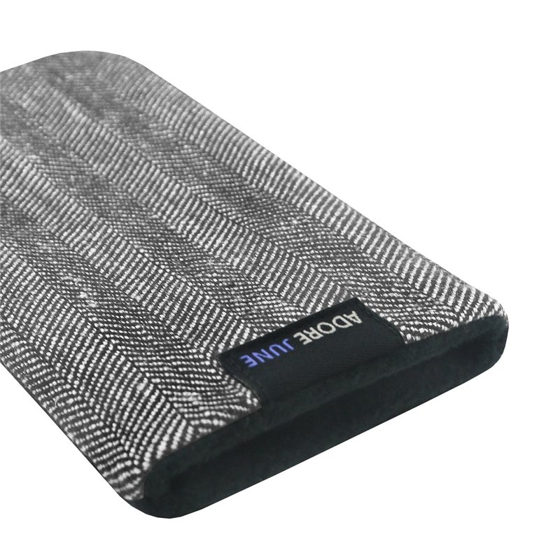 Aparoli UV3200 Scarificateur Makita 1300 W