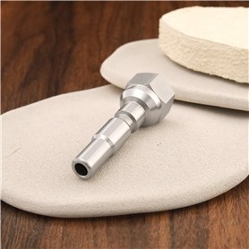 PROXXON 2229815 - Esmerilador angular a batería lhw/a+li/a+lg/a