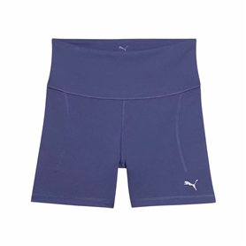 REV Ritter 0221880106 REV Optima Couvercle de régulateur de température avec système de fermeture Blanc REV Ritter 0221880106 REV Optima Couvercle de régulateur de température avec système de fermeture Blanc