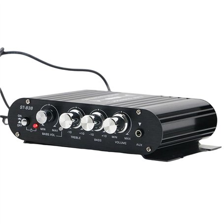 STABILO Lot de 2 crayons graphite ergonomiques EASYgraph Pastel - Droitier - Bleu pastel - HB