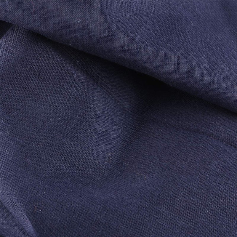 Litière Naturelle pour Reptiles