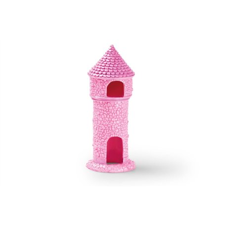 Doctor Who-Staffel 11 [Blu-Ray] [Import]