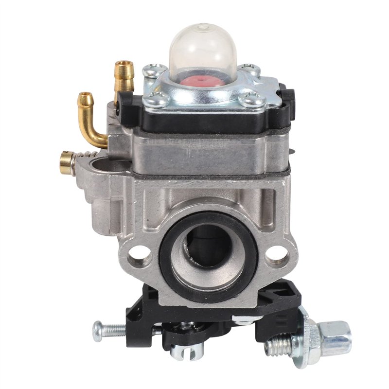 Doctor Who-Staffel 11 [Blu-Ray] [Import]