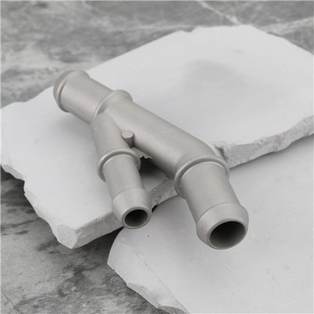 Porte-filtre a café MELITTA 1x6 - Noir