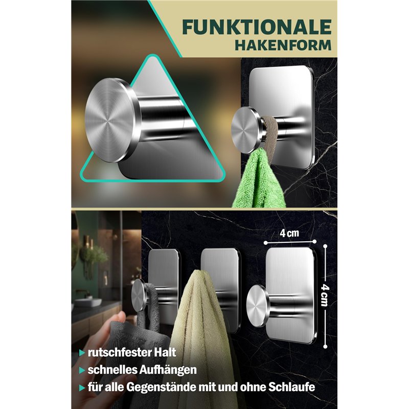 Zassenhaus Minuteur de cuisine Speed | Ø 7 cm x 3 cm | Vert course | Sans piles | Boîtier en acier inoxydable | Minuteur magnéti Zassenhaus Minuteur de cuisine Speed | Ø 7 cm x 3 cm | Vert course | Sans piles | Boîtier en acier inoxydable | Minuteur magnéti