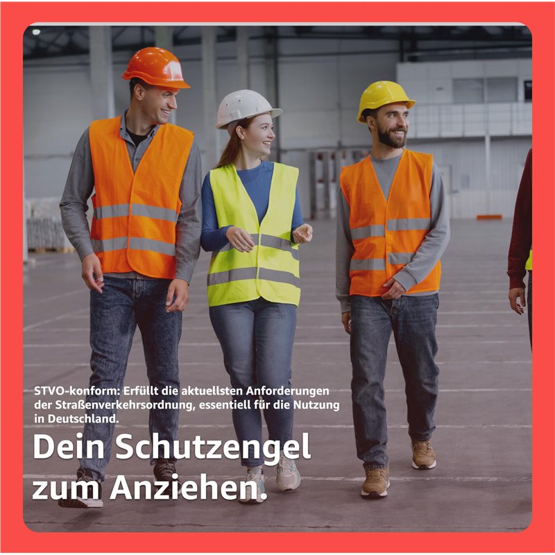 Dr. Wack - A1 Soin Cuir 250 ML - Entretien d'intérieur Auto à l'huile de jojoba - Protège Contre la décoloration et Les Fissures