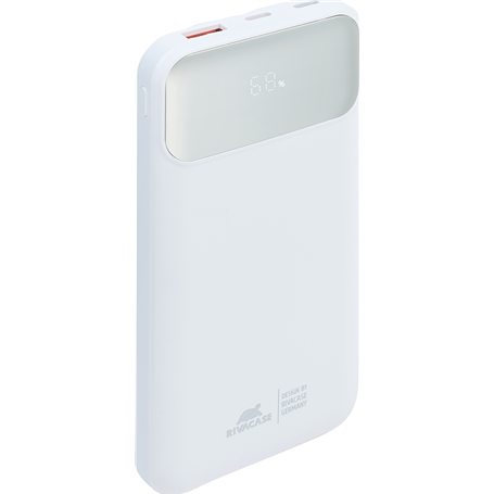 Simba 107276080 - Waterzone Dual Blaster - Lot de 2 Pistolets à Eau avec visière Rabattable - 12 cm - Mécanisme d'extraction - À