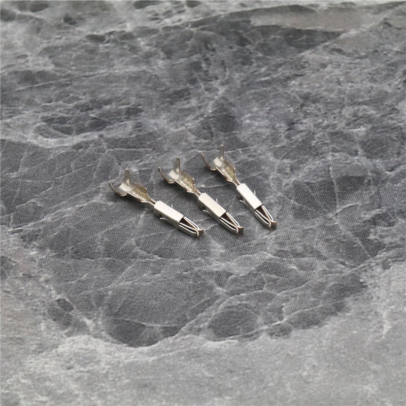 Simba 105953575 - Pamper Petz Tiger, avec Fonction de Boisson et d'humidité, Tigre pour Enfants à partir de 3 Ans, Tigre à Jouer