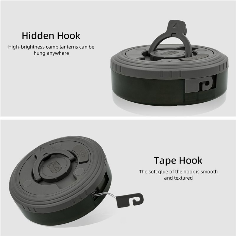 Jouet Peluche Super Mario Browser 30 cm Multicouleur