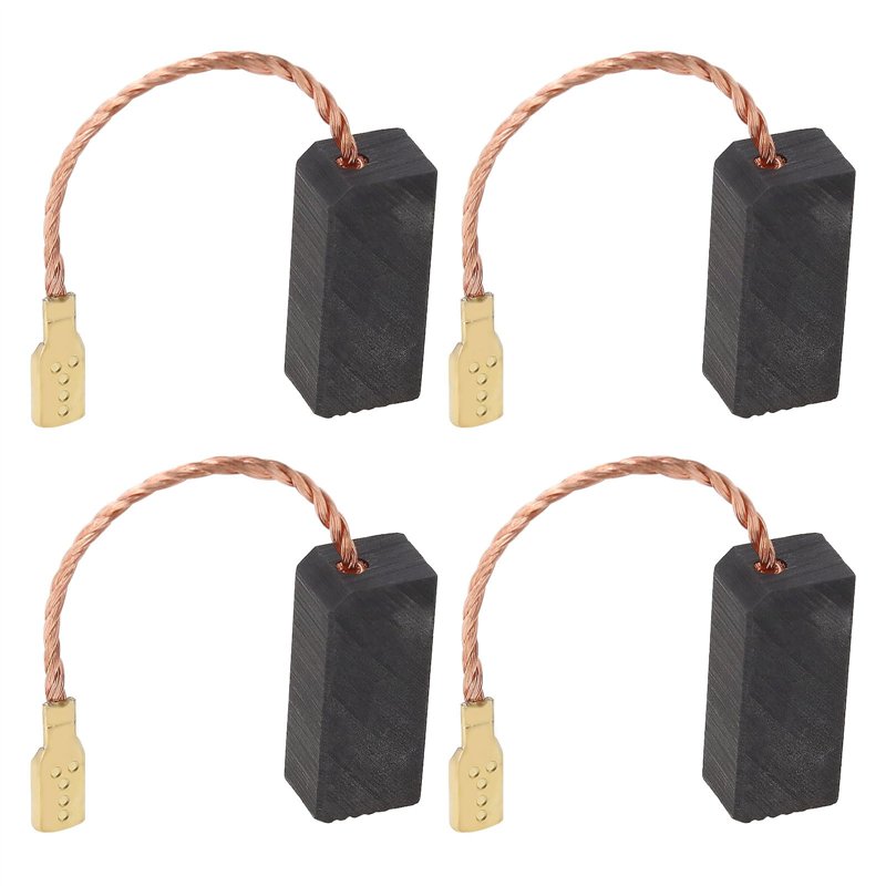 Simba Evi Love Pyjama