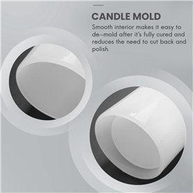 2 Couleurs Assorties