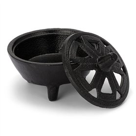 Simba- Lot de 120 Billes magnétiques avec Stylo