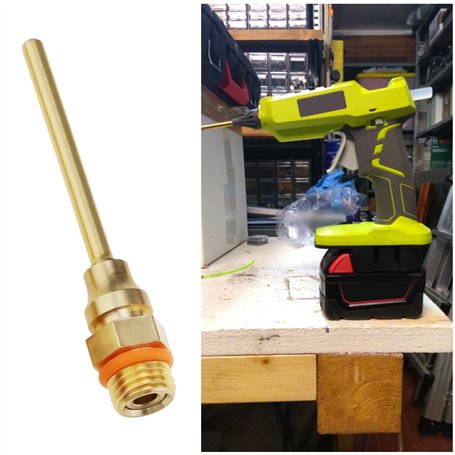 Simba - 105562487 - Accessoire pour Poupée - New Born Baby