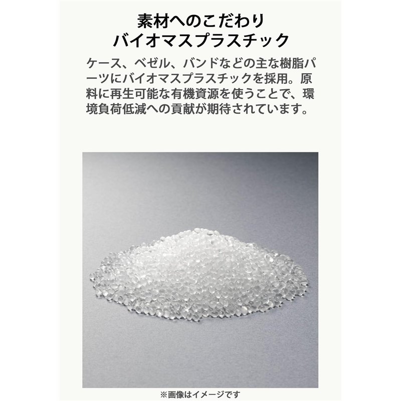 Place Beyond The Pines [Blu-Ray] [Import]