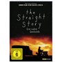 Straight Story-Eine Wahre Geschichte
