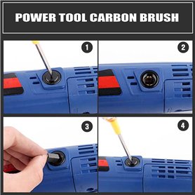 The Straight Story-Eine wahre Geschichte [Blu-Ray] [Import]