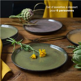 Einhell Voiture GATO C/RUEDAS CC-TJ2000