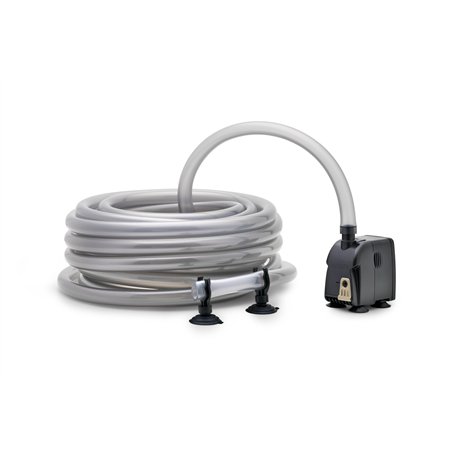 Einhell Chaine 25cm 1