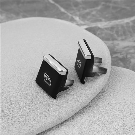 Einhell Perceuse Visseuse à percussion sans fil sur batterie TE-CD 18 Li-i BL Power X-Change (18 V,Couple : 60 Nm, 22 positions,