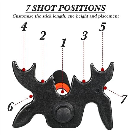 Einhell Perceuse Visseuse à percussion sans fil sur batterie TE-CD 18 Li-i BL Power X-Change (18 V,Couple : 60 Nm, 22 positions,