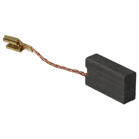 Einhell Professional Mini meuleuse sans fil TP-CO 18/76-C Li BL-Solo (18V