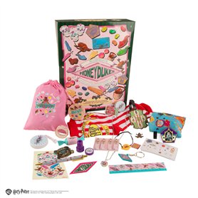 Original Einhell Planche à roulettes E-Case (120 kg max.