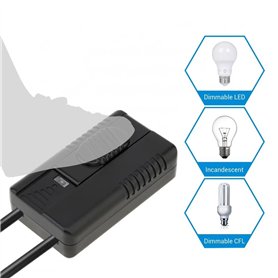 Original Einhell Kit de lames de rechange GE-CT 18/25 Li (accessoire pour coupe-bordures