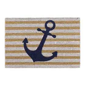 Einhell Meuleuse d’angle sans fil TE-AG 18/125-2 Li (1 x 4,0 Ah) Power X-Change (18 V, disques Ø 125 mm, profondeur de coupe 33 