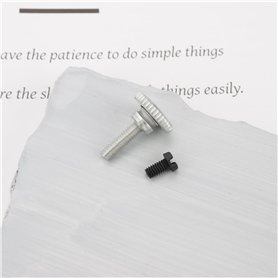 Einhell Meuleuse d’angle sans fil TE-AG 18/125-2 Li (1 x 4,0 Ah) Power X-Change (18 V, disques Ø 125 mm, profondeur de coupe 33 