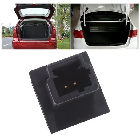 wolfcraft 2219000 1 Disque Abrasif en Fibre Non Tissée Ø 125 mm Argent