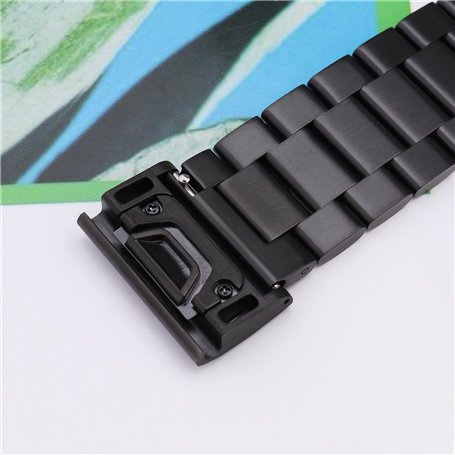 wolfcraft 2219000 1 Disque Abrasif en Fibre Non Tissée Ø 125 mm Argent