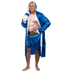 wolfcraft 2536000 - Râpe à Bois Ovoïde - Diamètre 15,5 x 30 mm