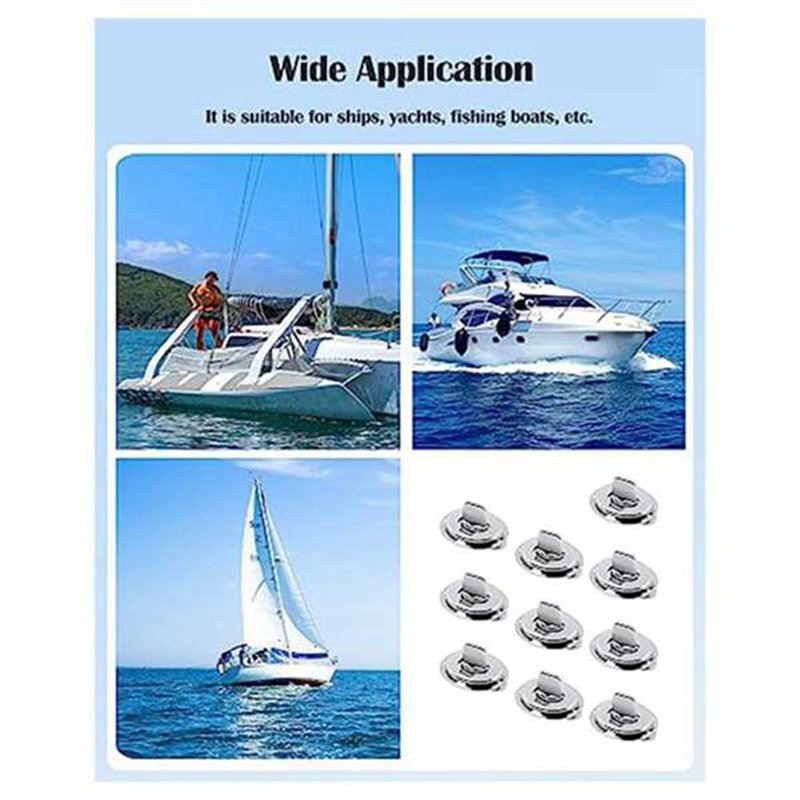 wolfcraft 5950000 - Guide de perçage pour scies cloches - Diamètre 6 + 8 mm