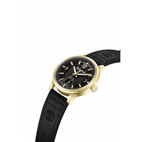 wolfcraft 5950000 - Guide de perçage pour scies cloches - Diamètre 6 + 8 mm