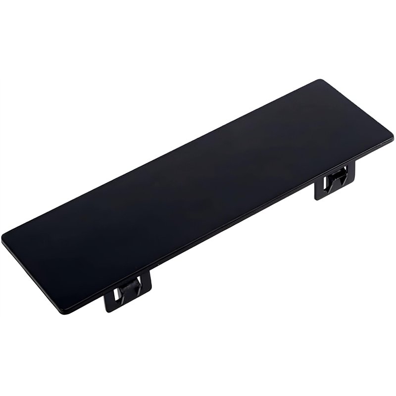 wolfcraft 6172000 - Mors de Serrage pour Etablis - Mâchoires de Serrage - 4 pièces