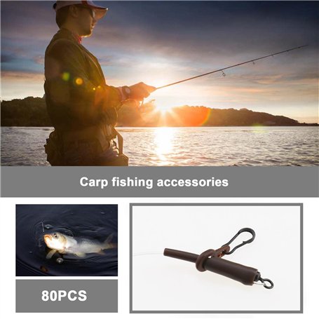 wolfcraft 8663060 - Kit de Serre-Joints à une main XL PRO MAX + Connecteur - Saillie 110mm - Force de serrage 250kg - Ouverture 