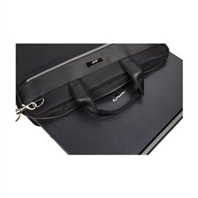 Disney Cat Marie Aristochats Parure de lit pour bébé 40 x 60 cm + 100 x 135 cm